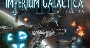 imperium galactica 2 patch