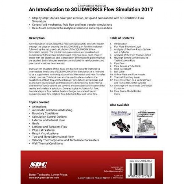 solidworks flow simulation pricing